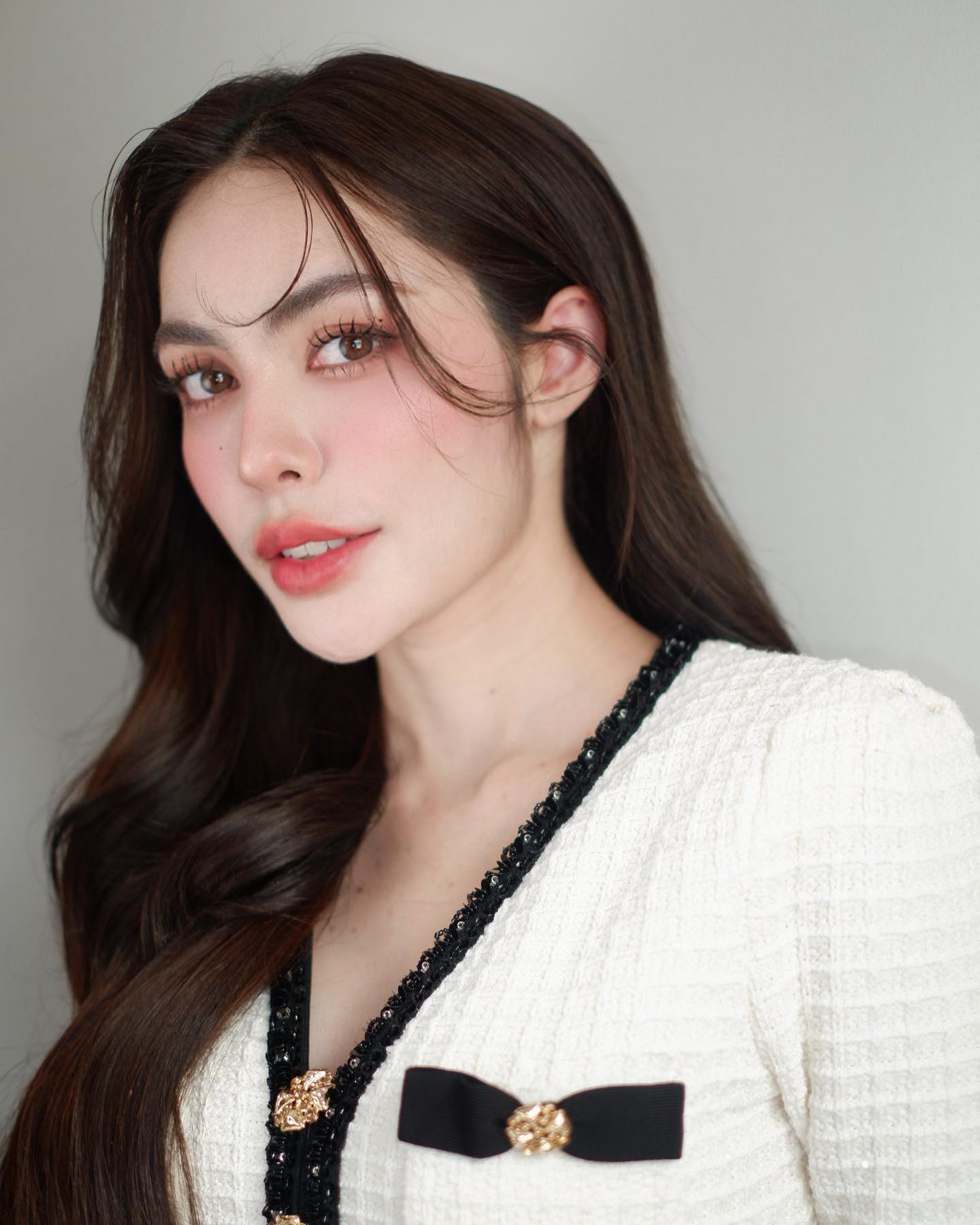 ชาล็อต ออสติน