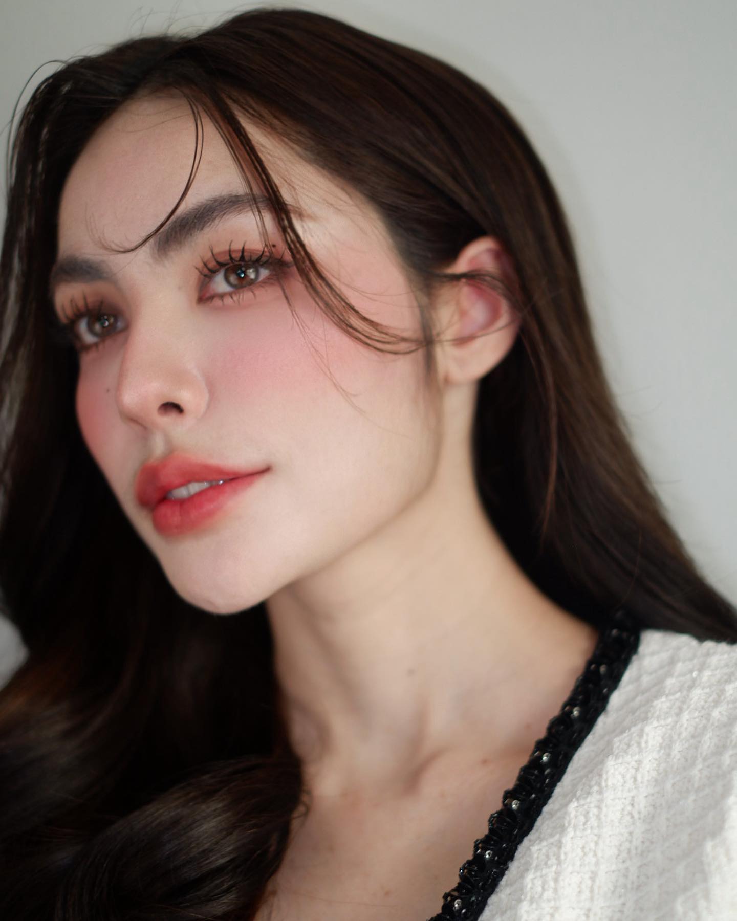 ชาล็อต ออสติน