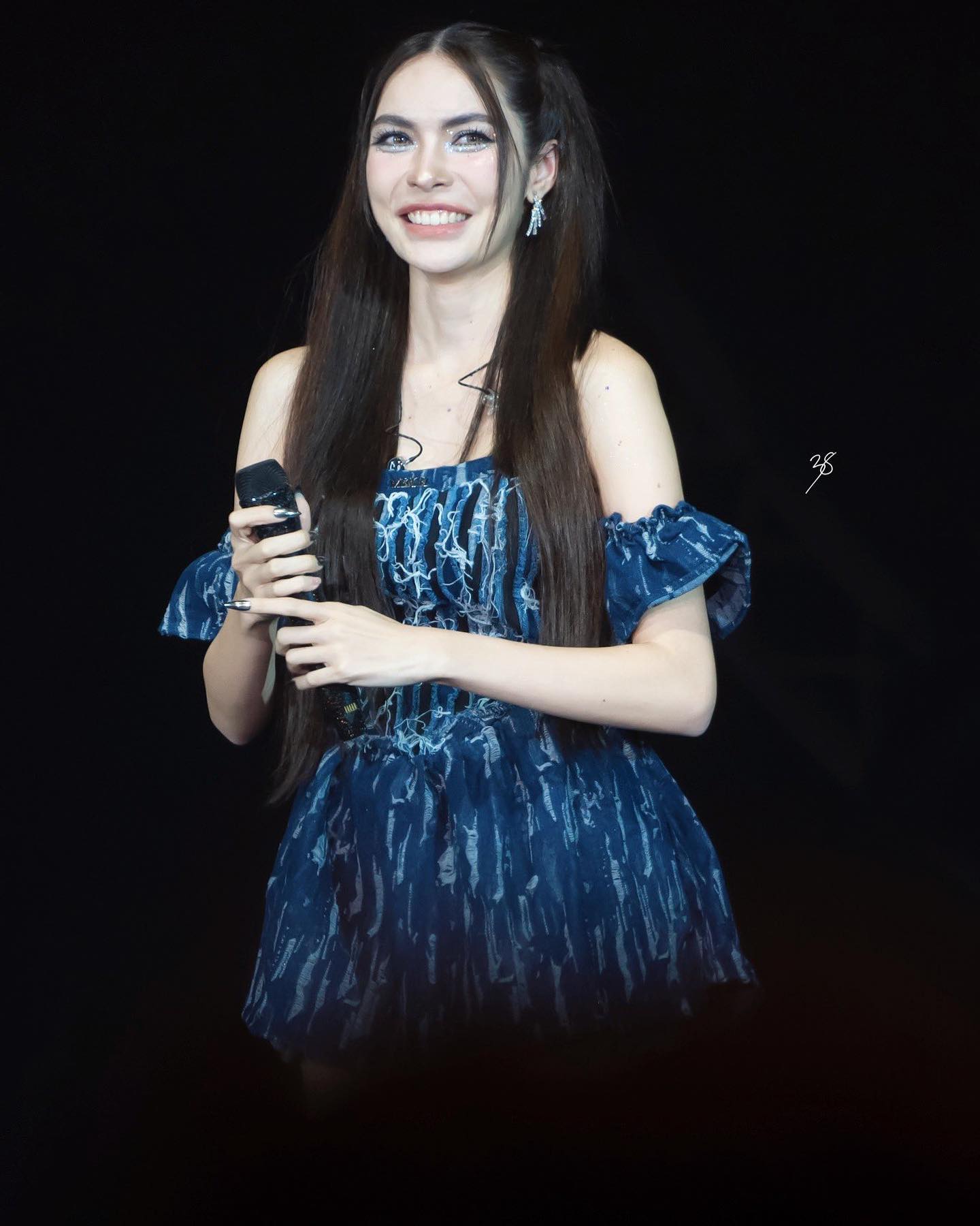 ชาล็อต ออสติน