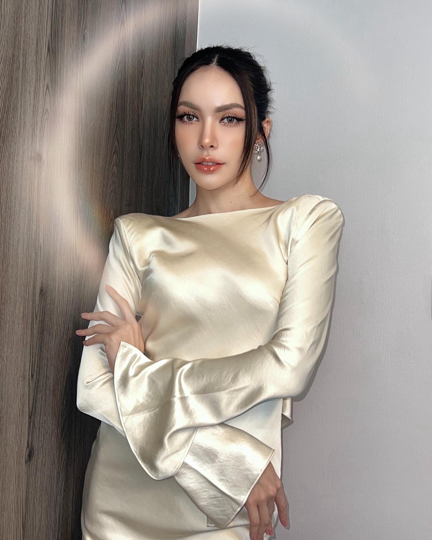 ชาล็อต ออสติน