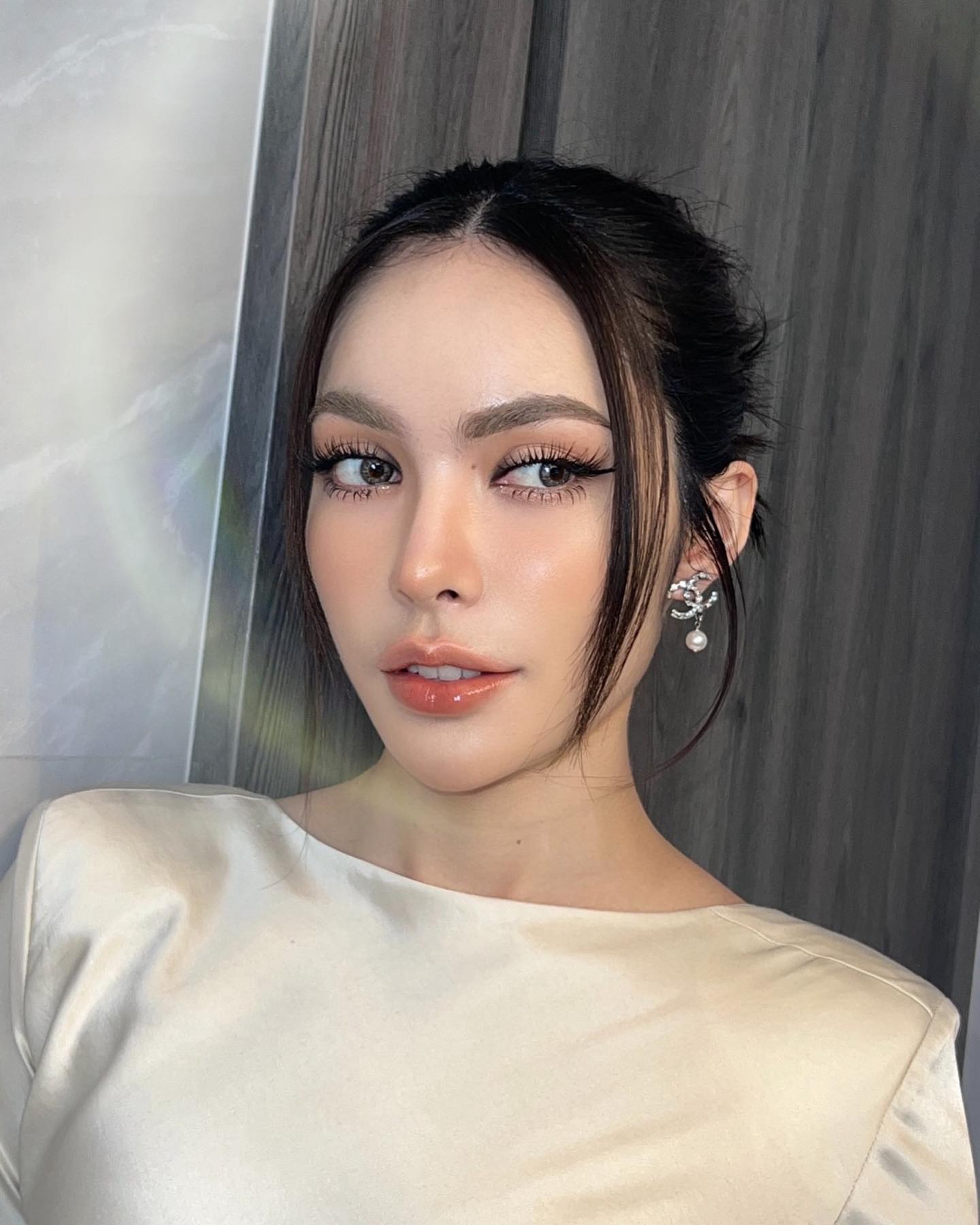 ชาล็อต ออสติน
