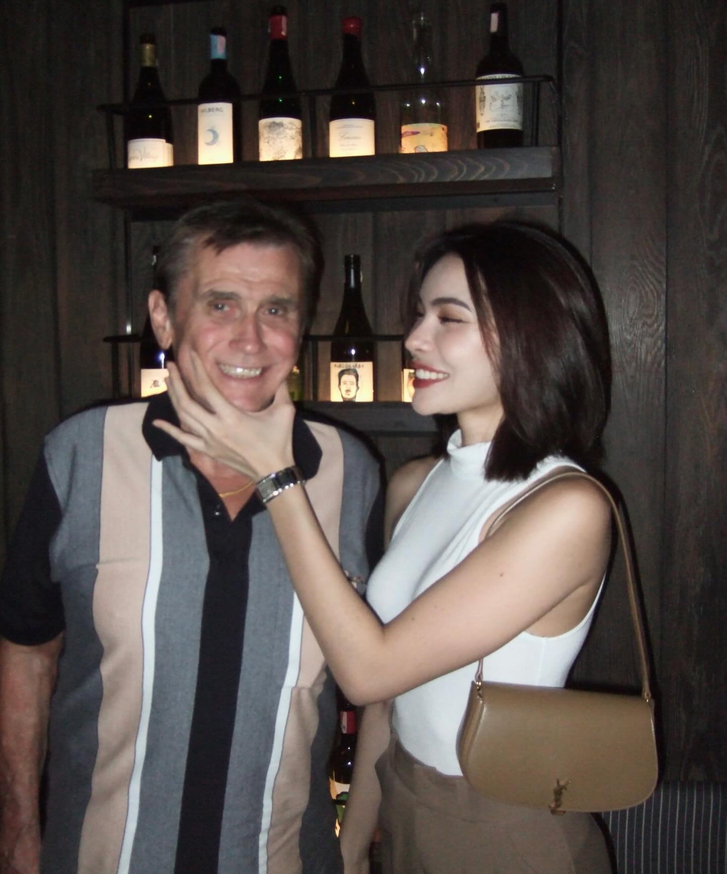 ชาล็อต ออสติน