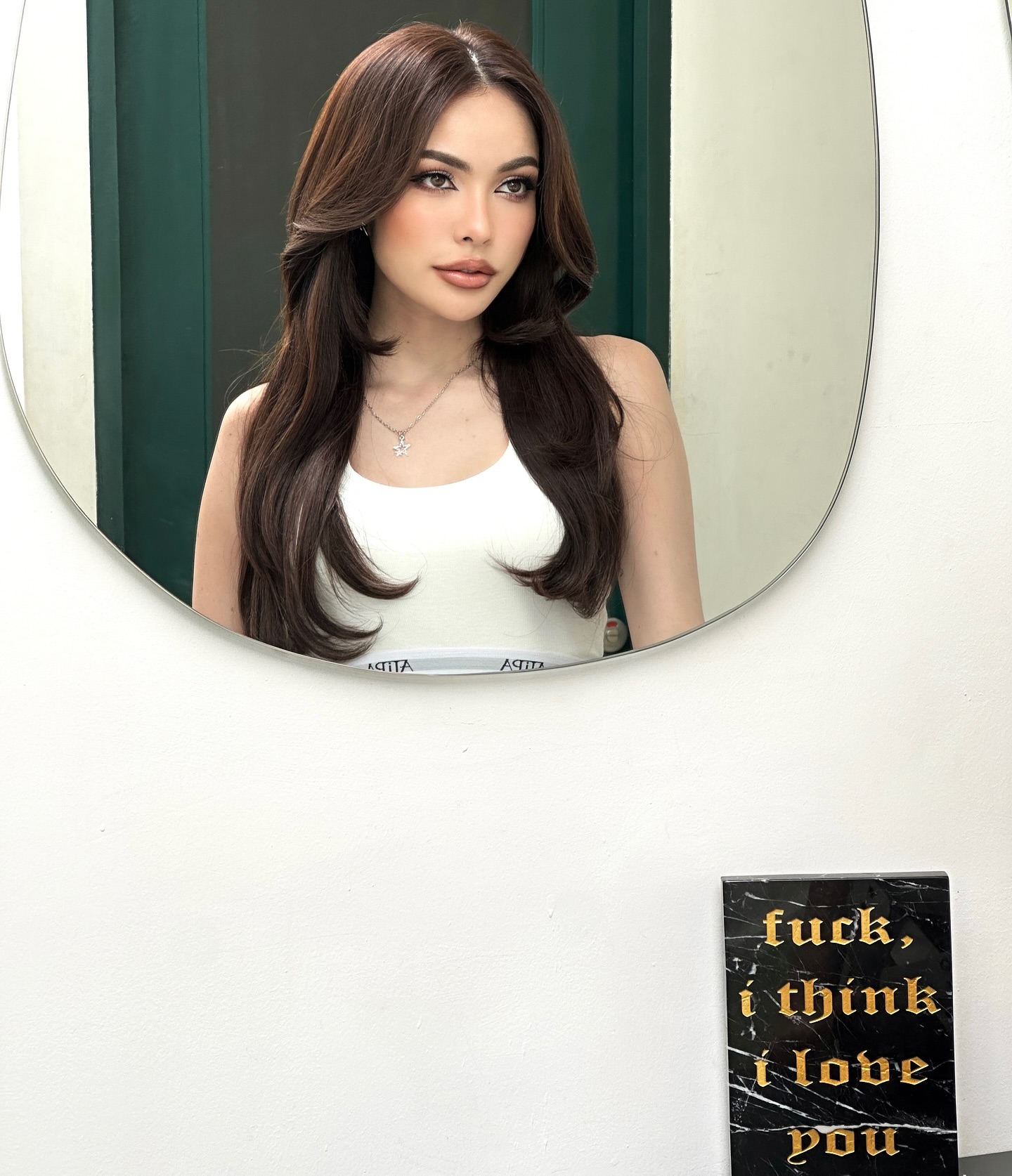 ชาล็อต ออสติน