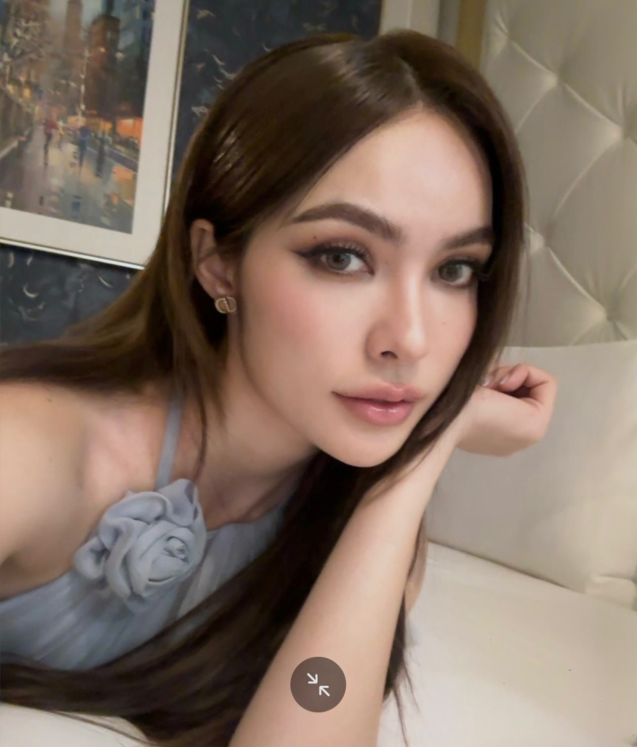 ชาล็อต ออสติน