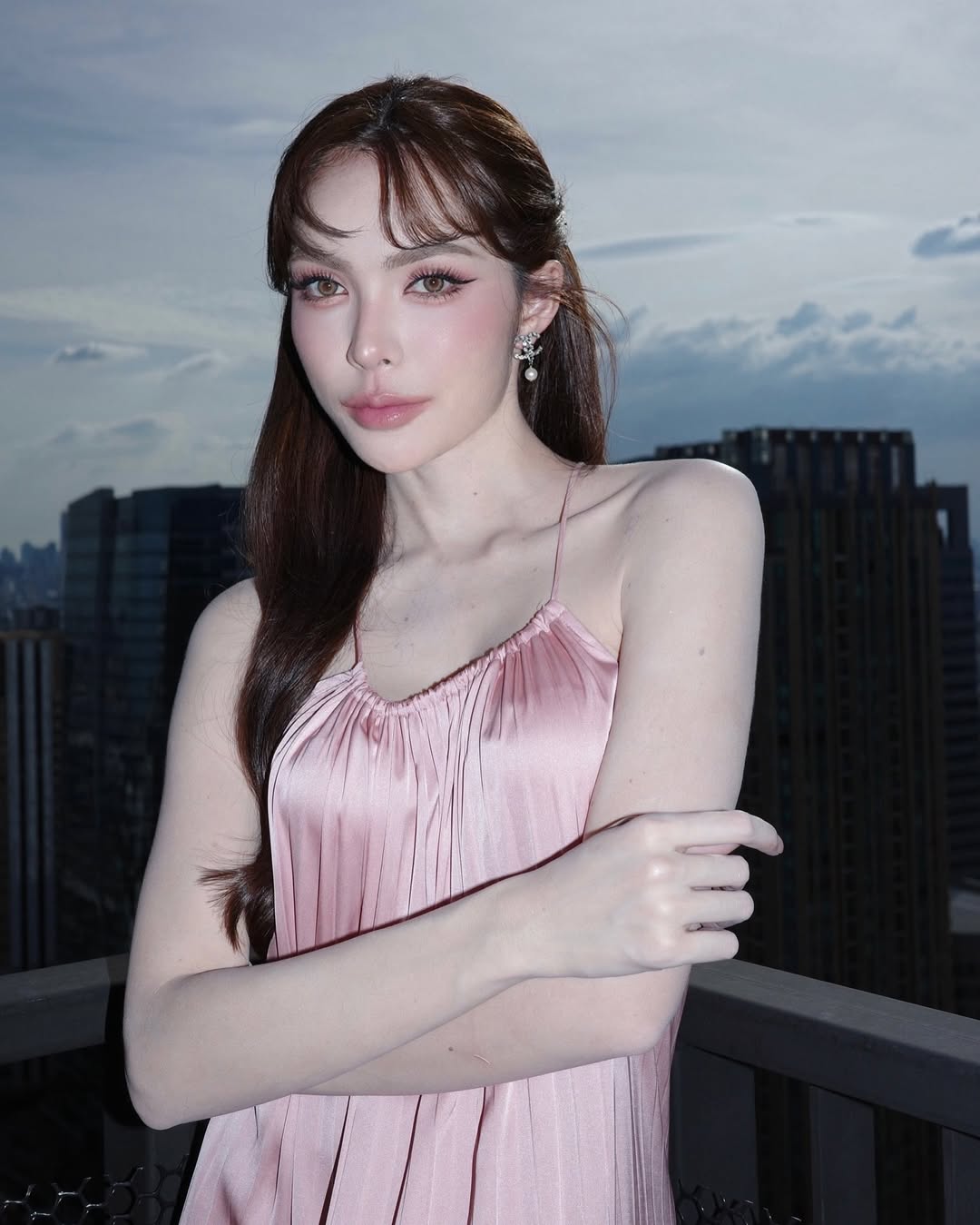 ชาล็อต ออสติน