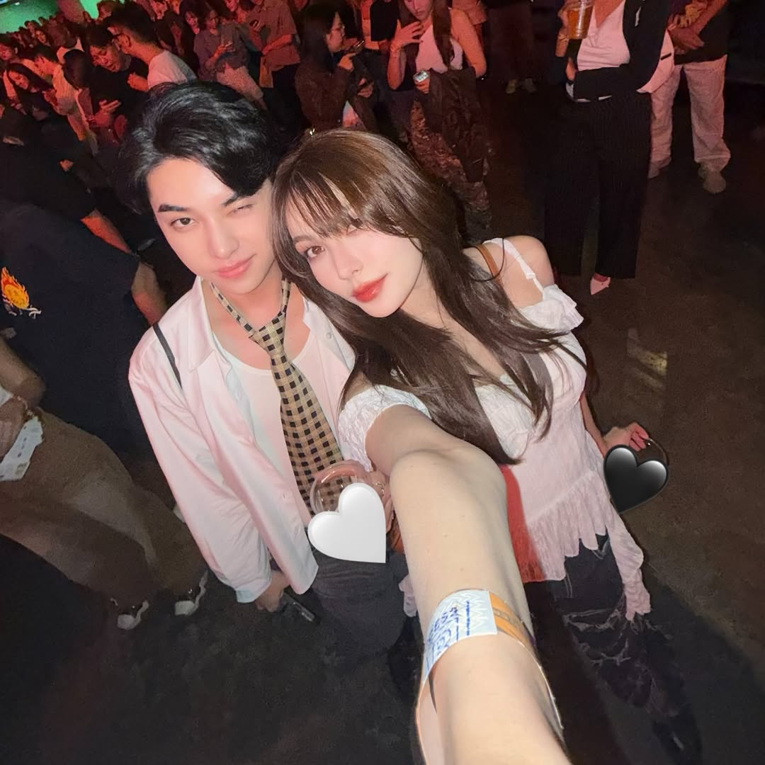 ชาล็อต ออสติน