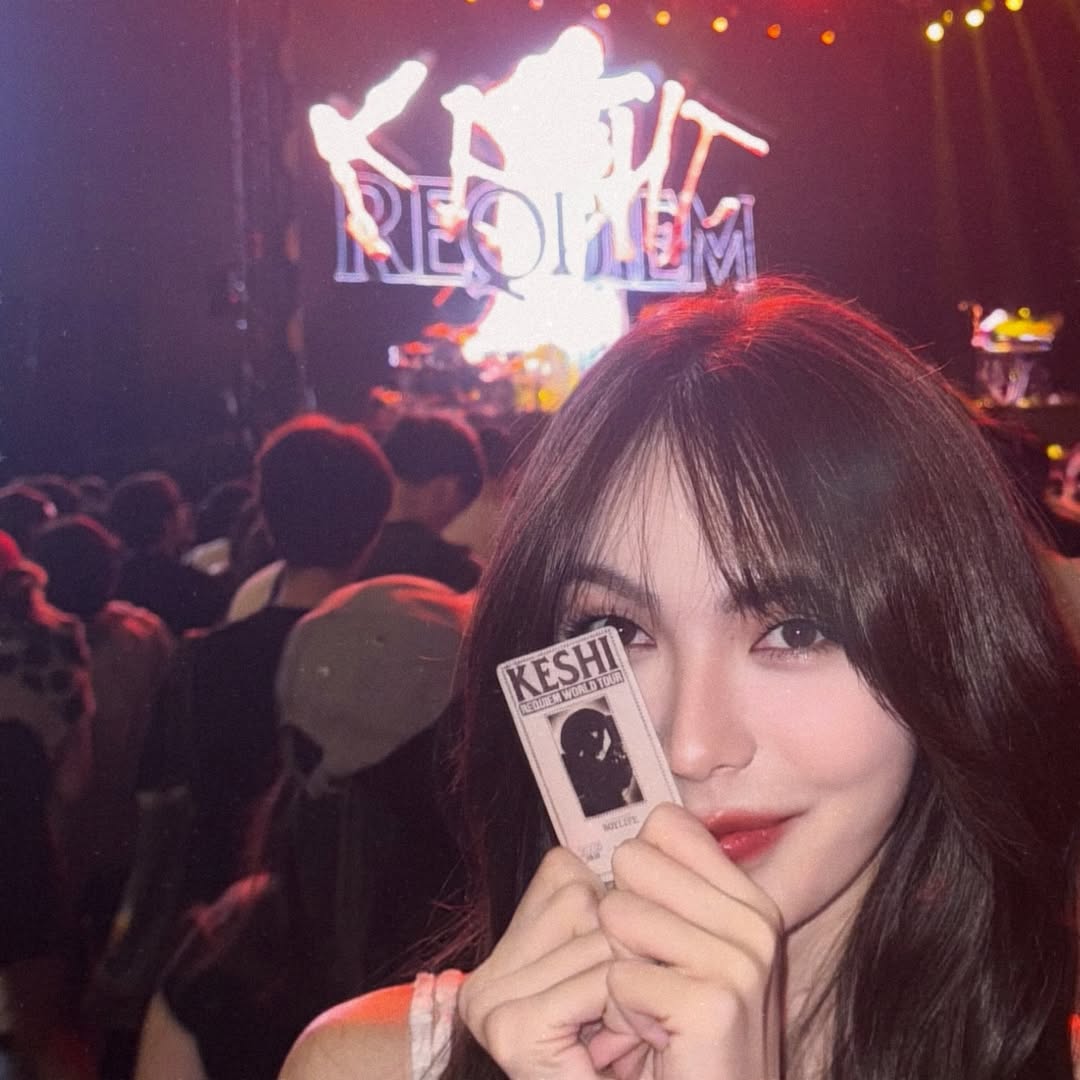 ชาล็อต ออสติน