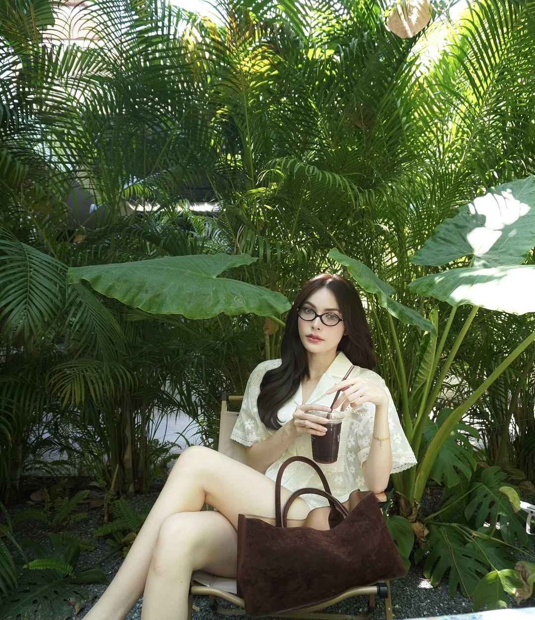 ชาล็อต ออสติน
