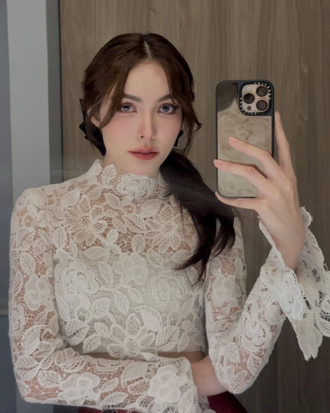 ชาล็อต ออสติน