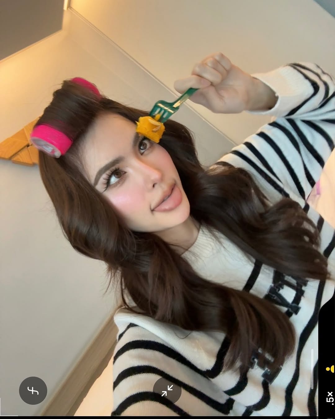 ชาล็อต ออสติน