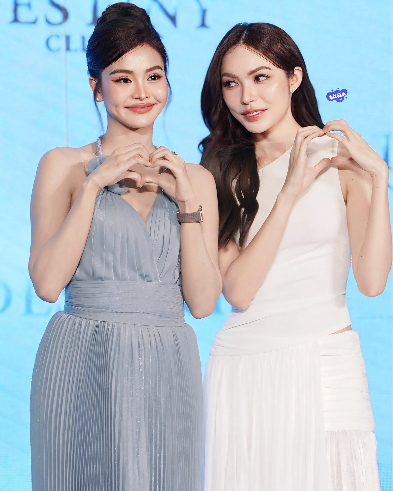 ชาล็อต ออสติน