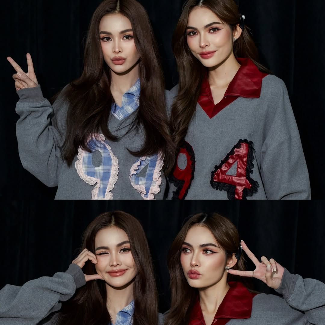 ชาล็อต ออสติน