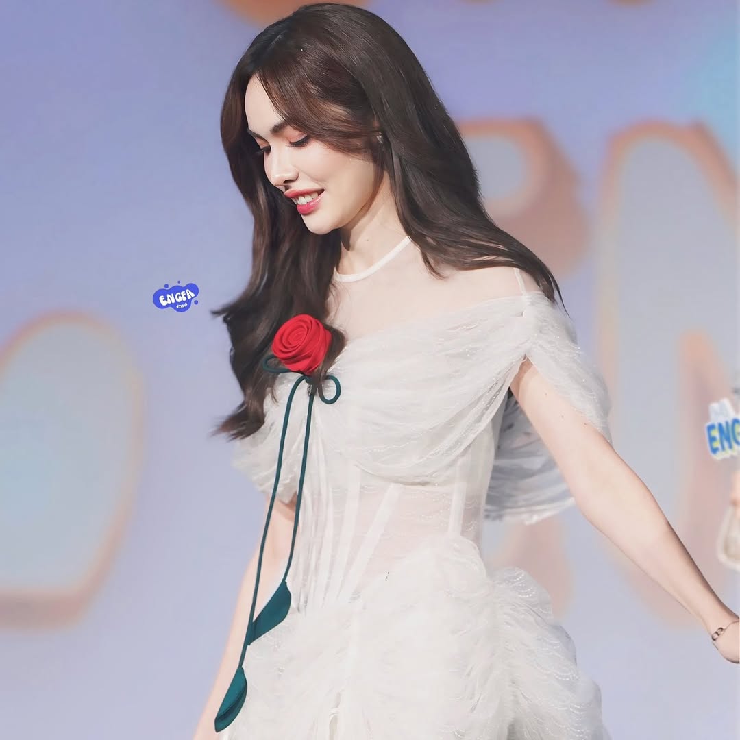 ชาล็อต ออสติน