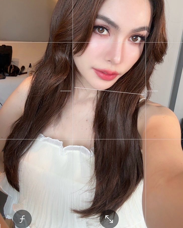 ชาล็อต ออสติน