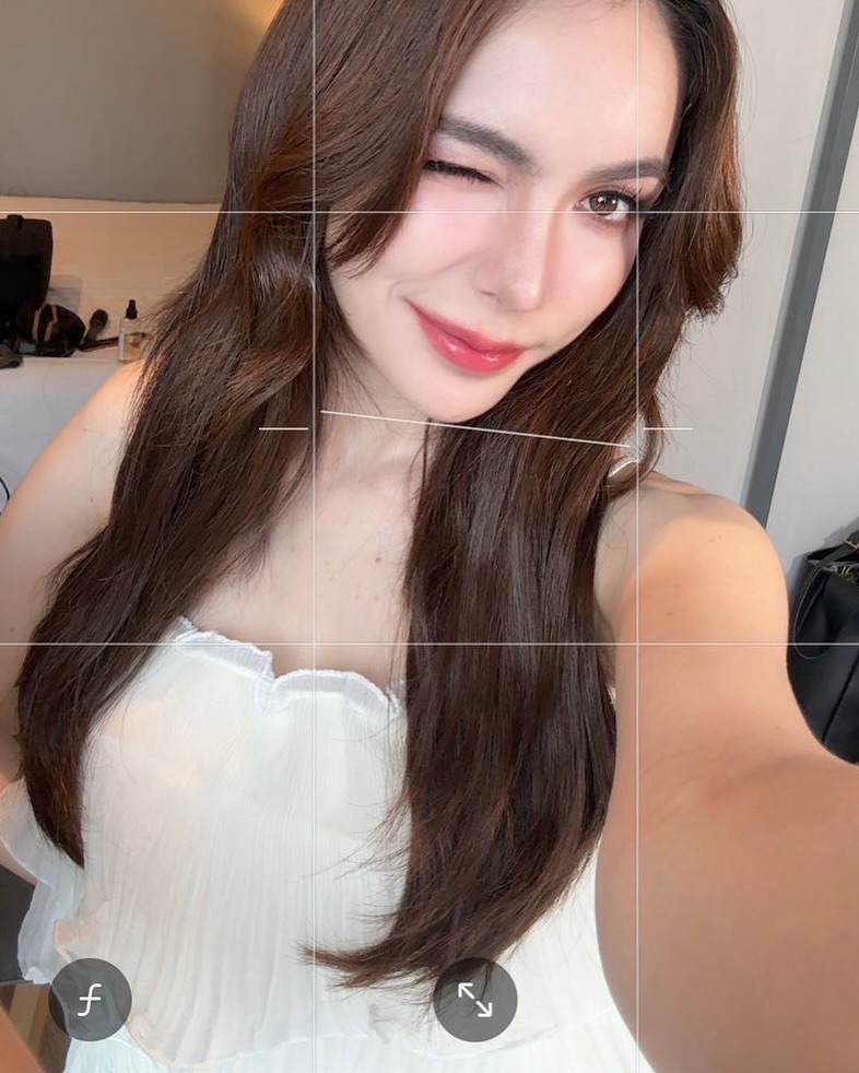 ชาล็อต ออสติน