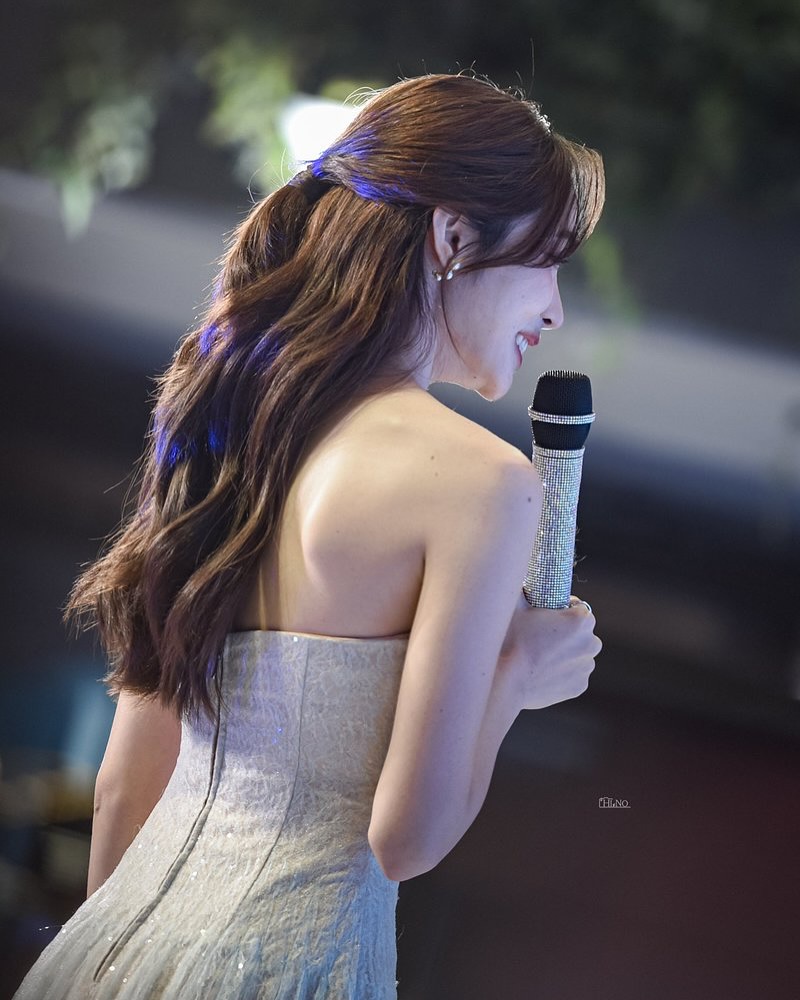 ชาล็อต ออสติน