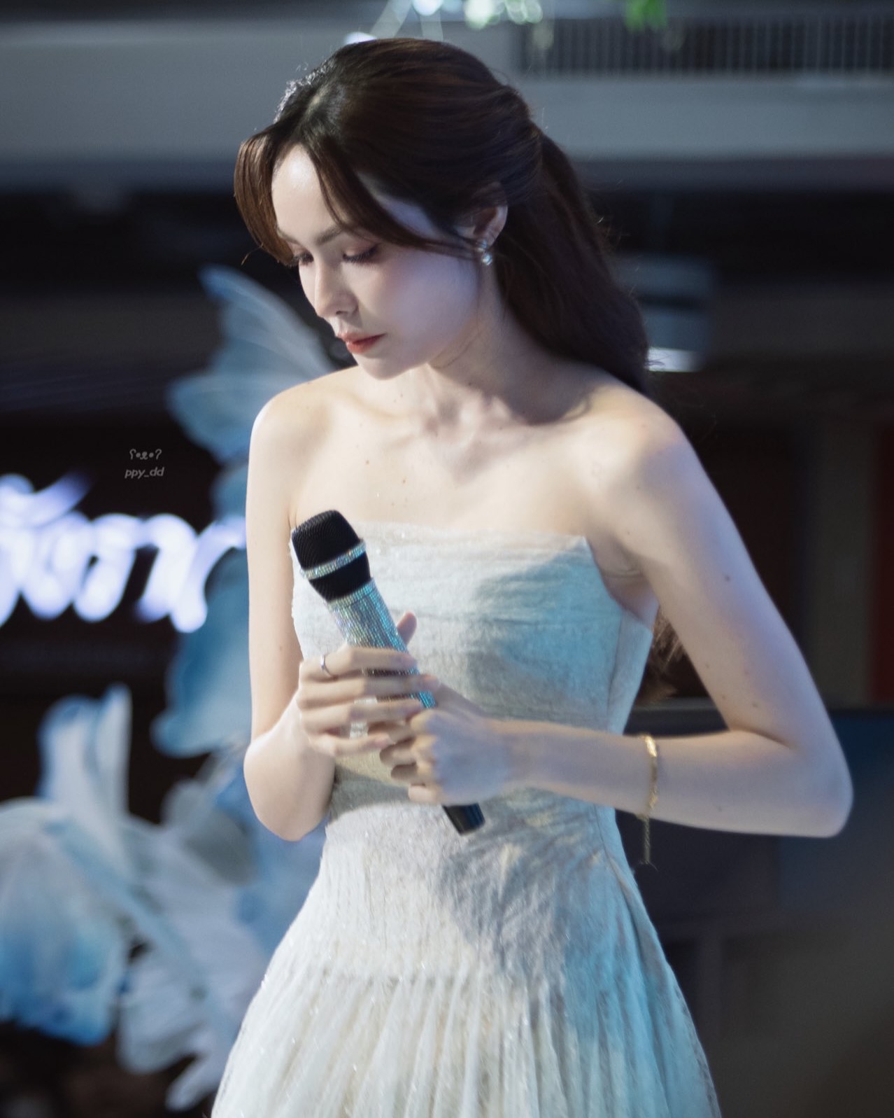 ชาล็อต ออสติน