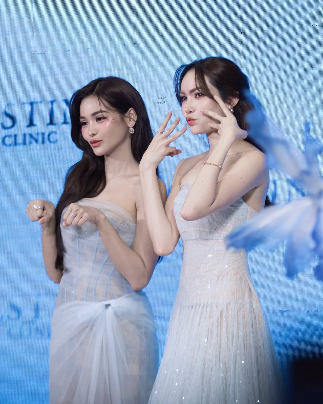 ชาล็อต ออสติน