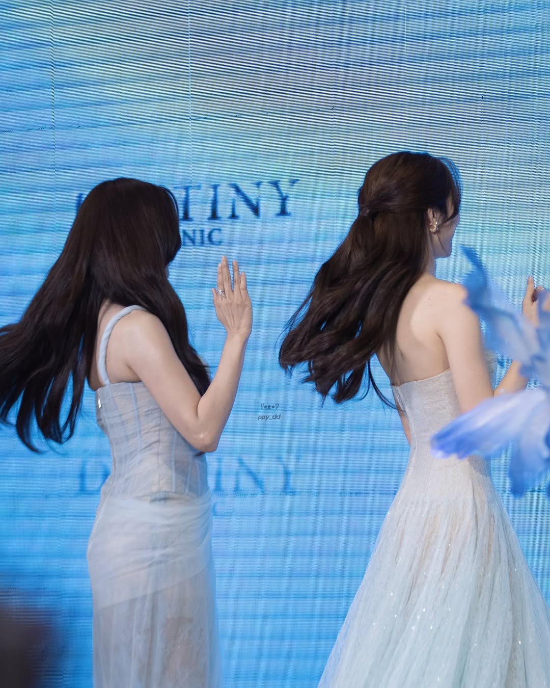 ชาล็อต ออสติน