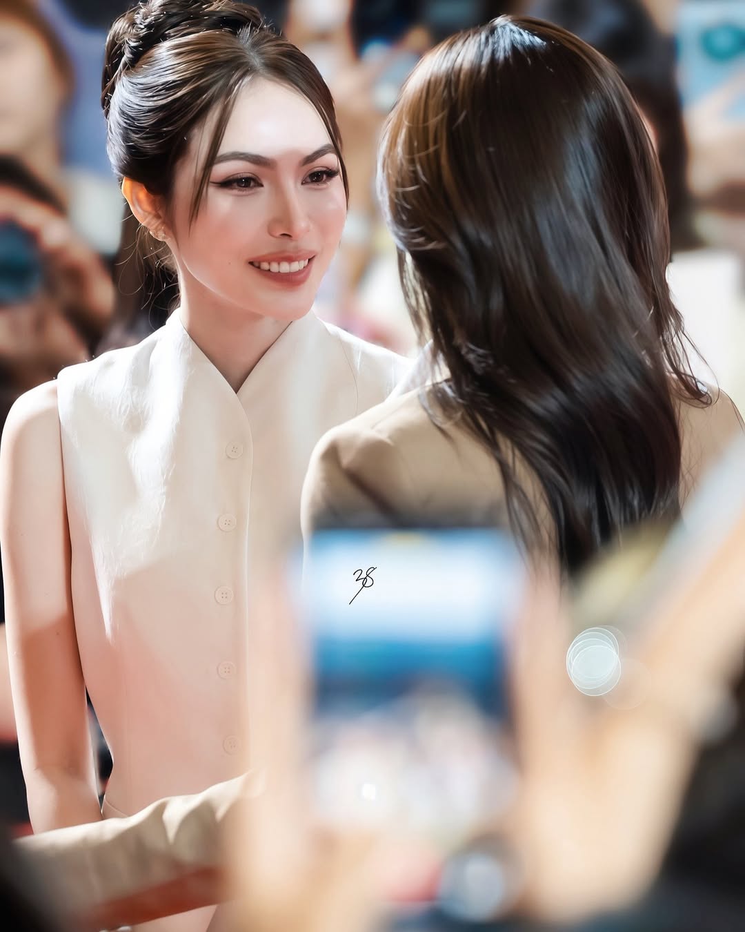 ชาล็อต ออสติน