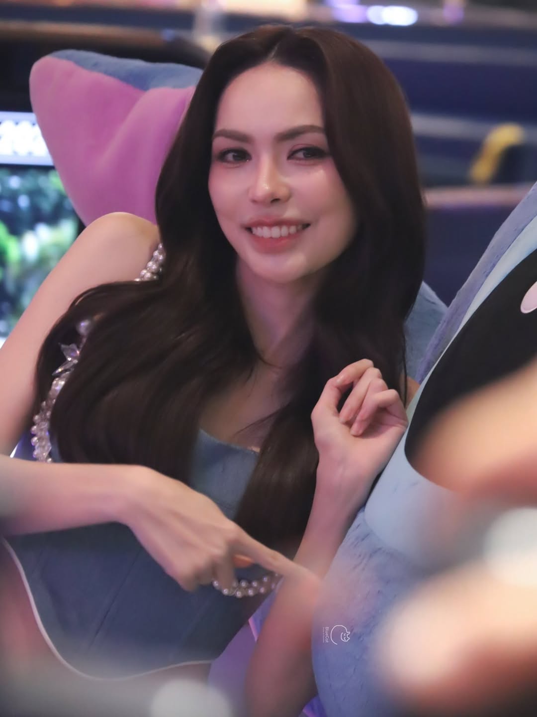 ชาล็อต ออสติน