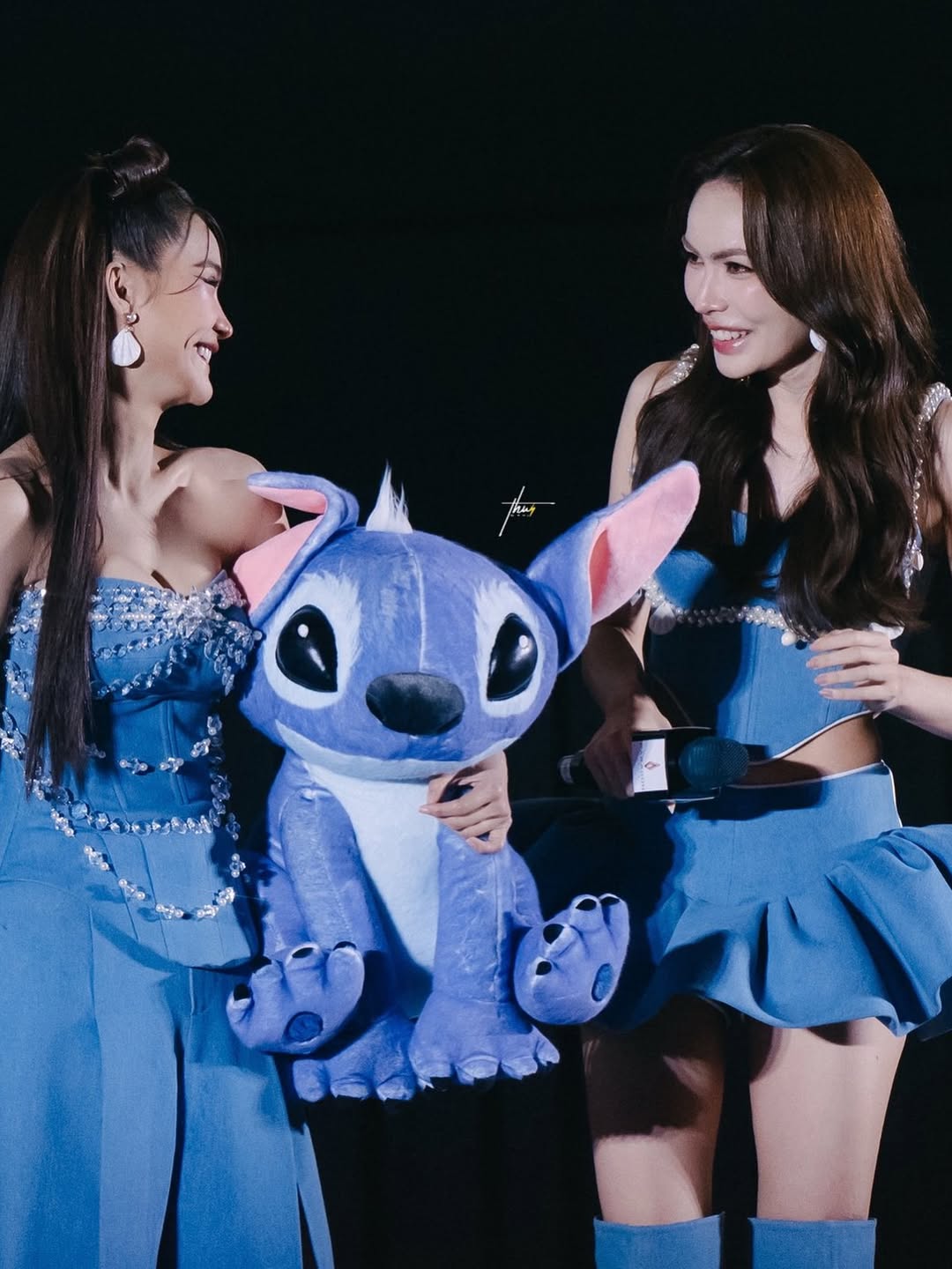 ชาล็อต ออสติน