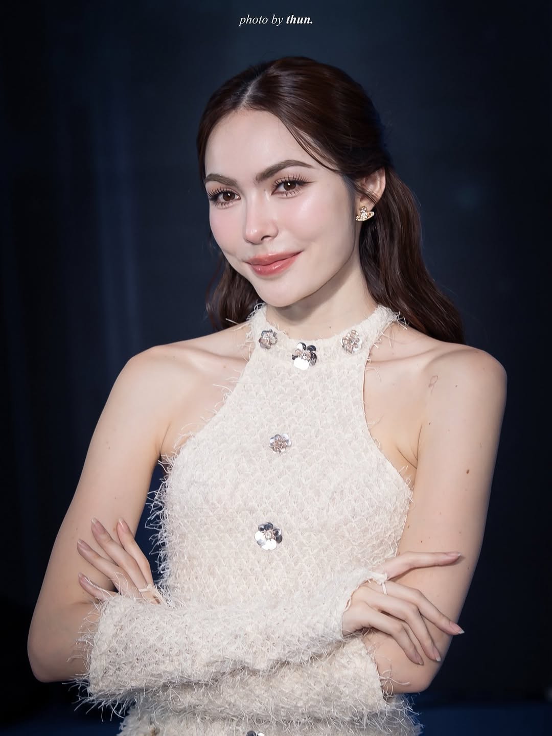 ชาล็อต ออสติน