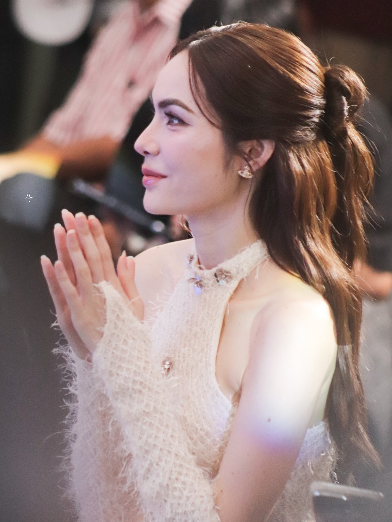 ชาล็อต ออสติน