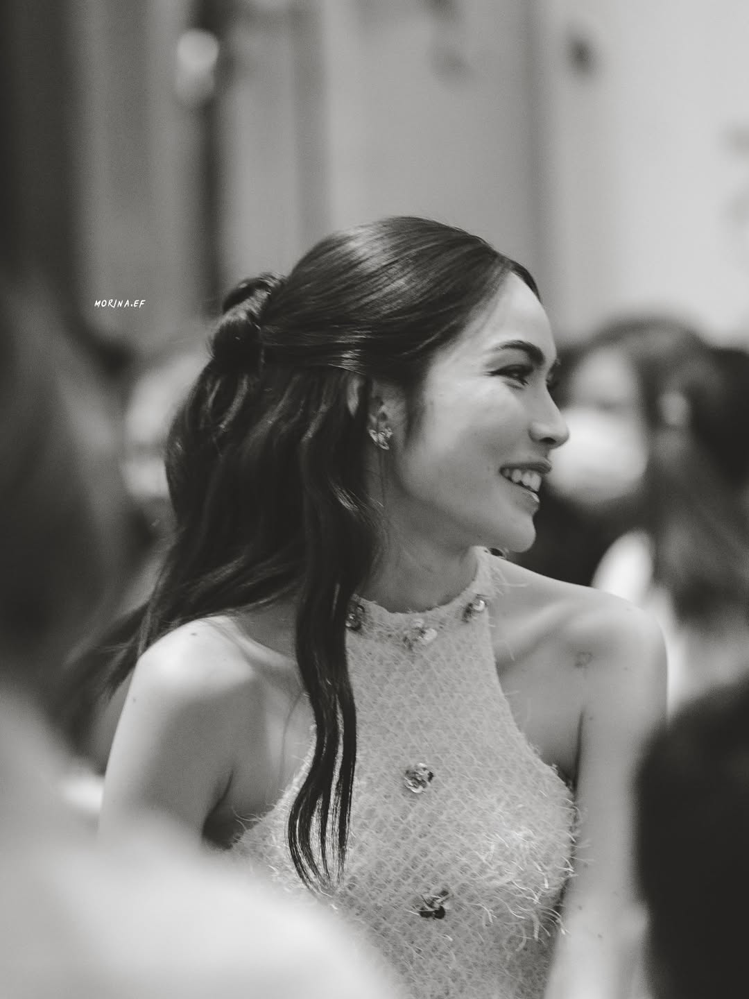 ชาล็อต ออสติน