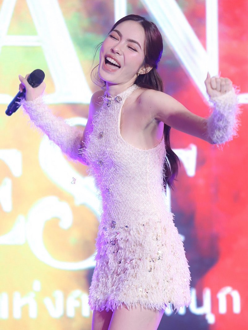 ชาล็อต ออสติน