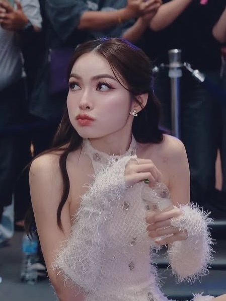 ชาล็อต ออสติน