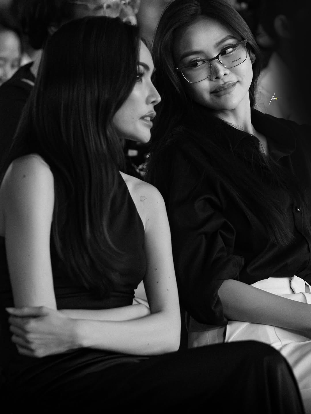 ชาล็อต ออสติน