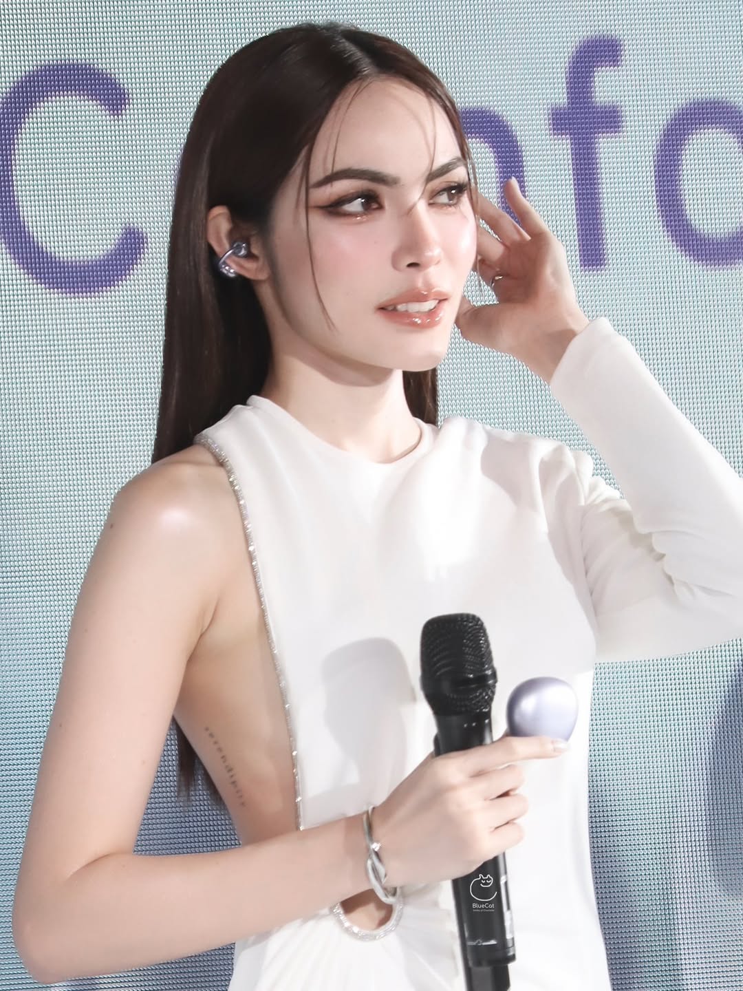 ชาล็อต ออสติน