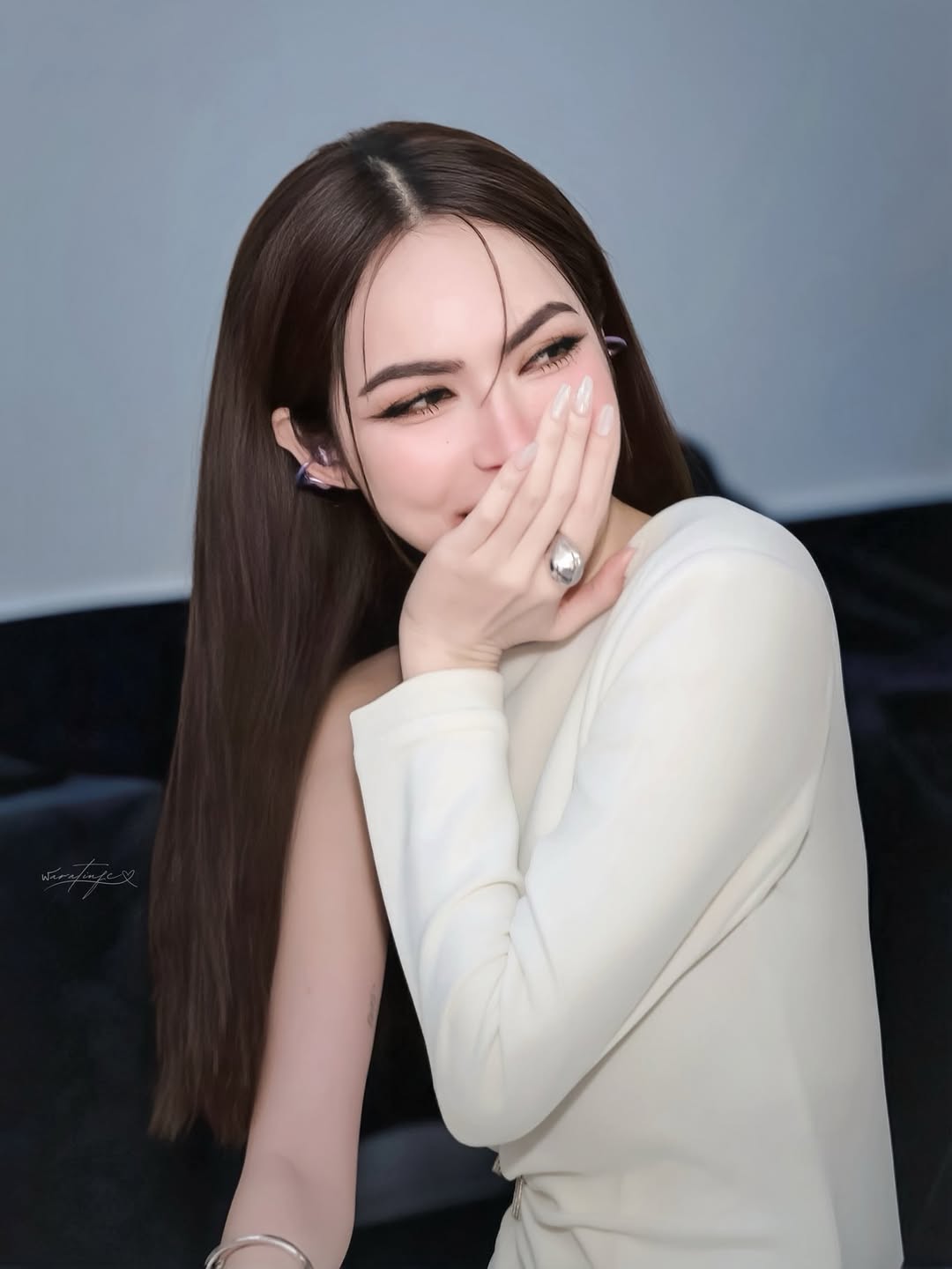 ชาล็อต ออสติน