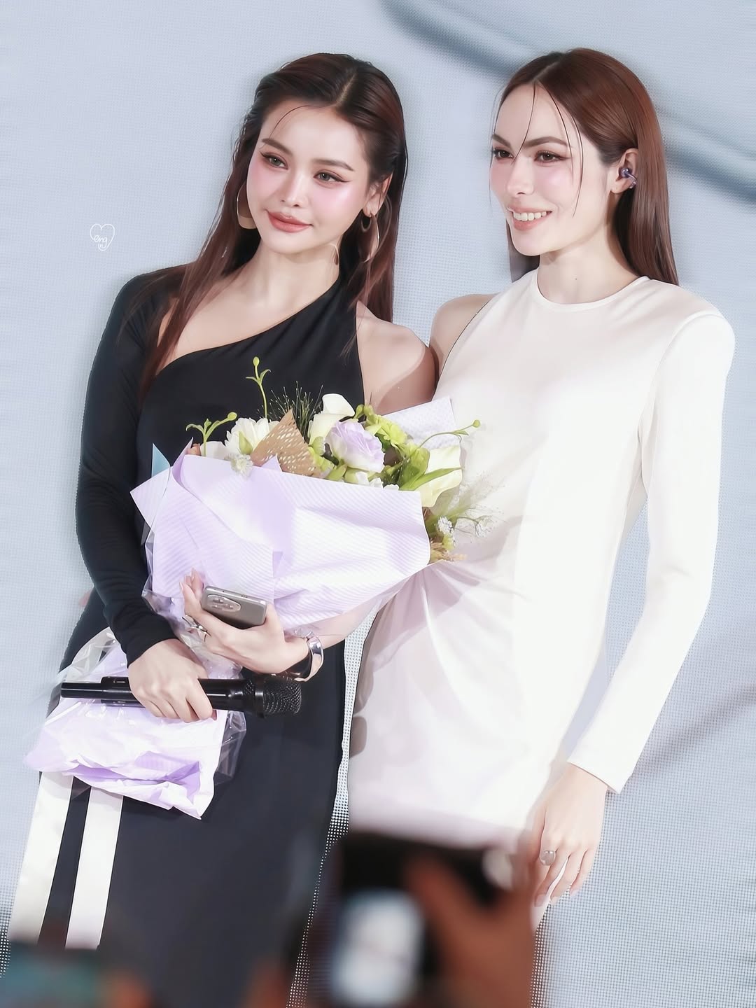 ชาล็อต ออสติน