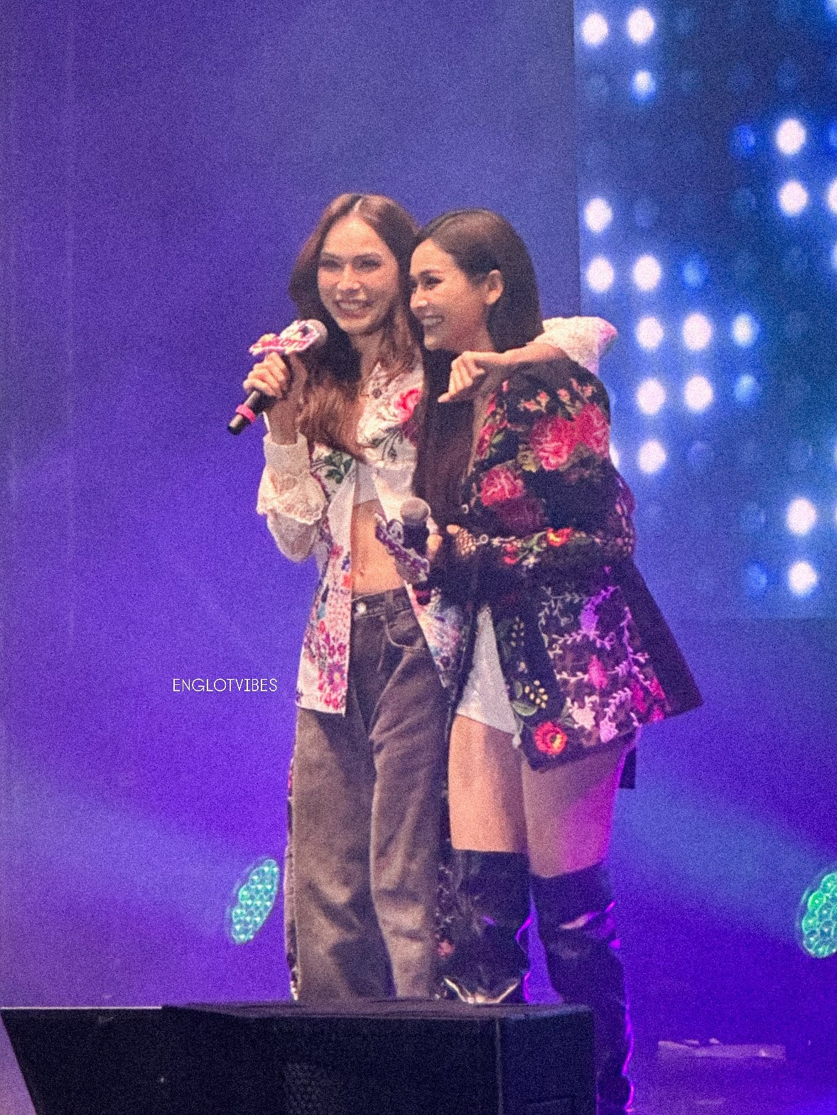 ชาล็อต ออสติน