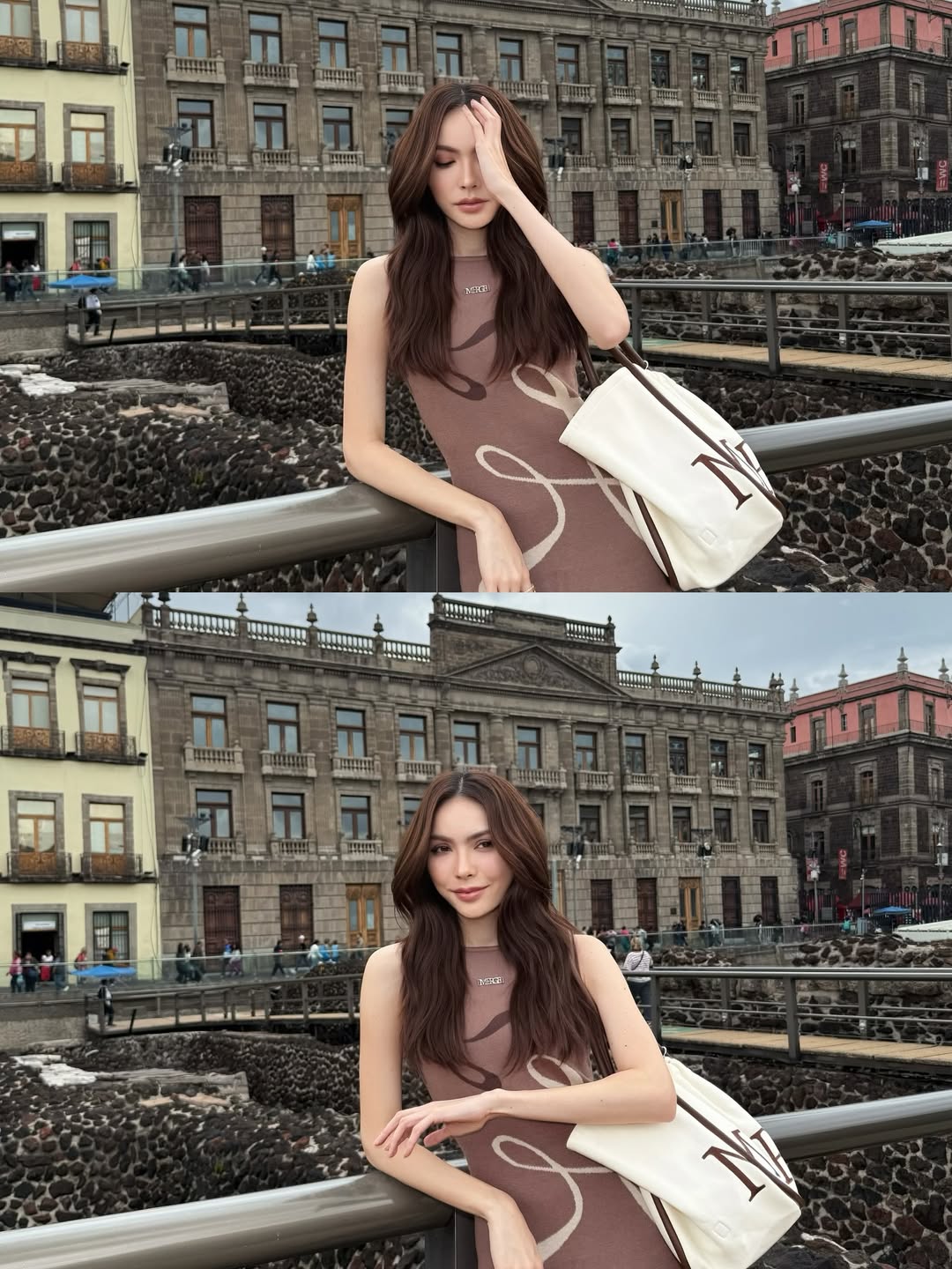 ชาล็อต ออสติน