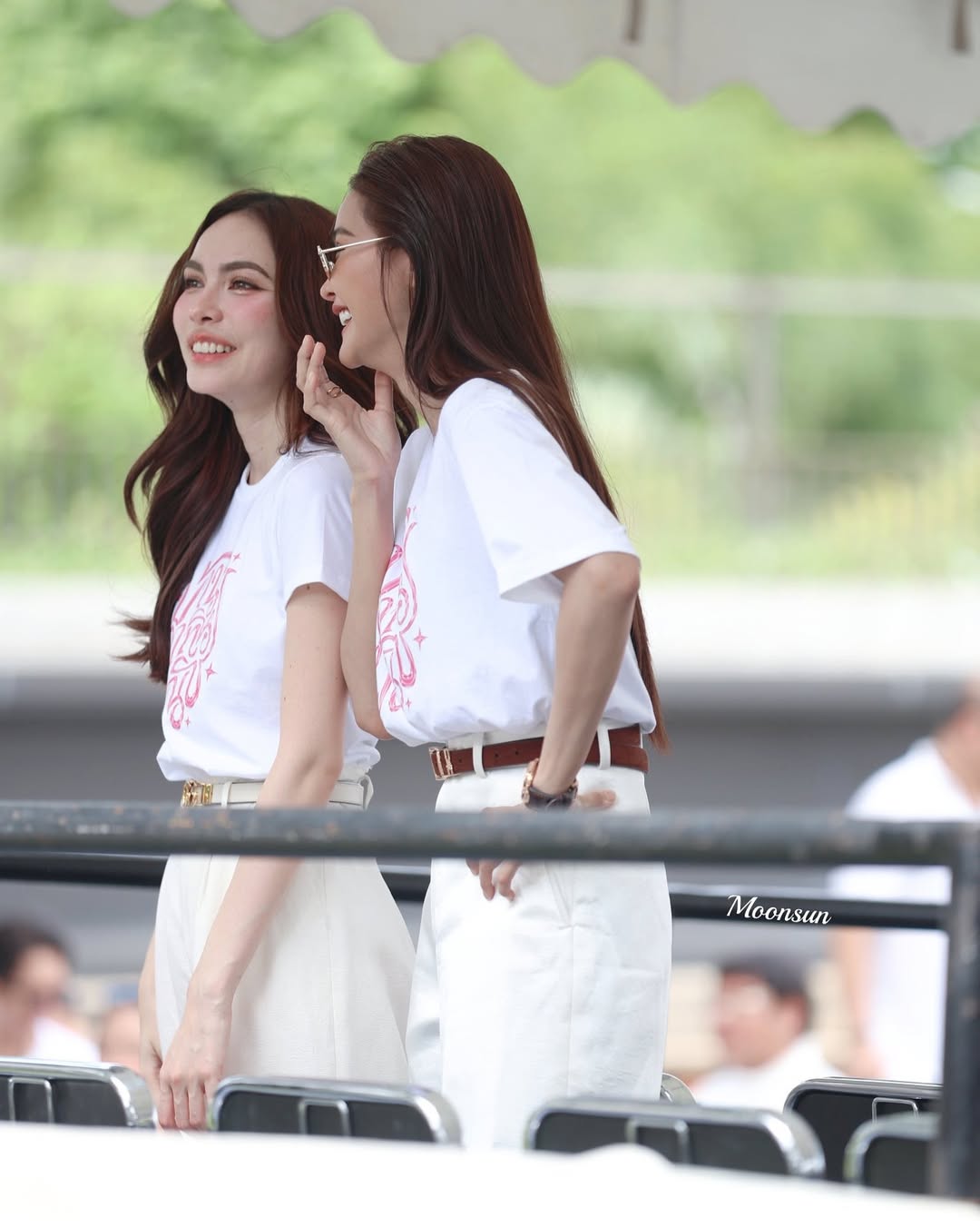 ชาล็อต ออสติน