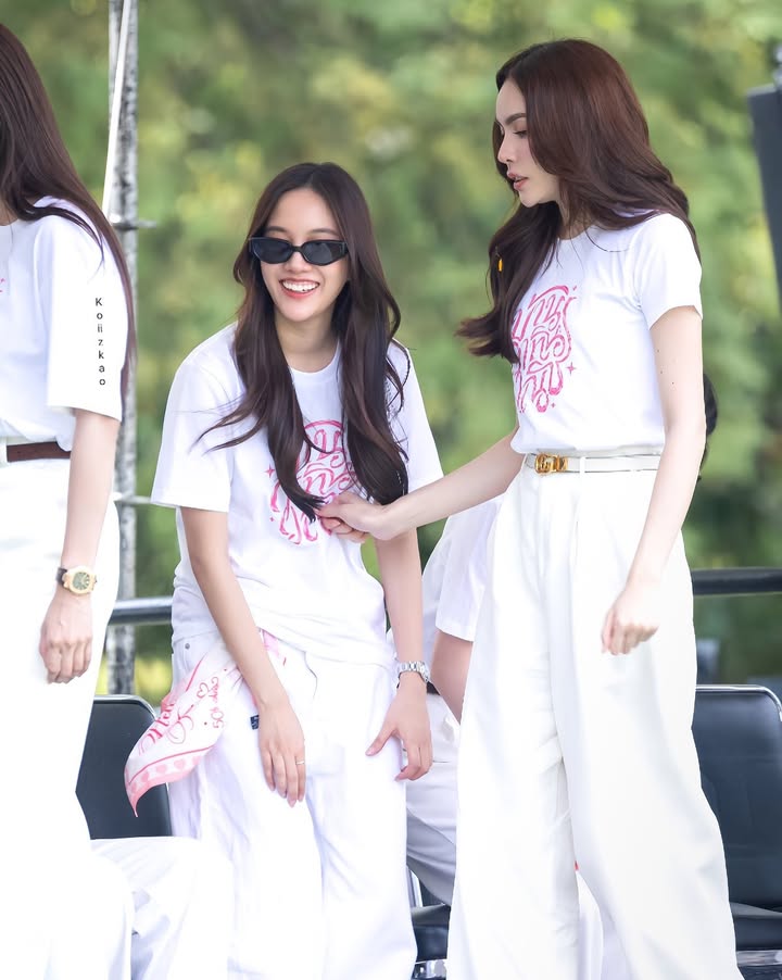 ชาล็อต ออสติน