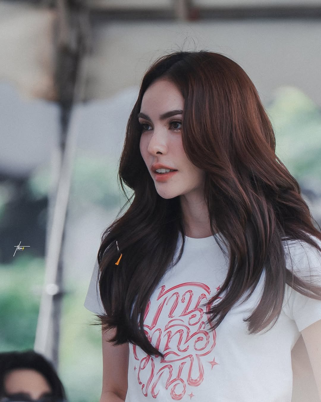 ชาล็อต ออสติน