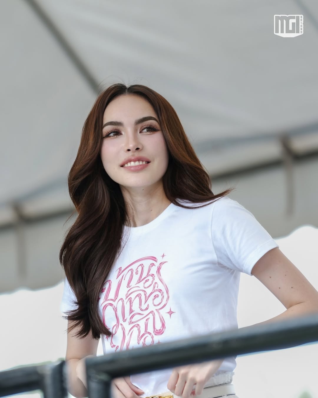 ชาล็อต ออสติน