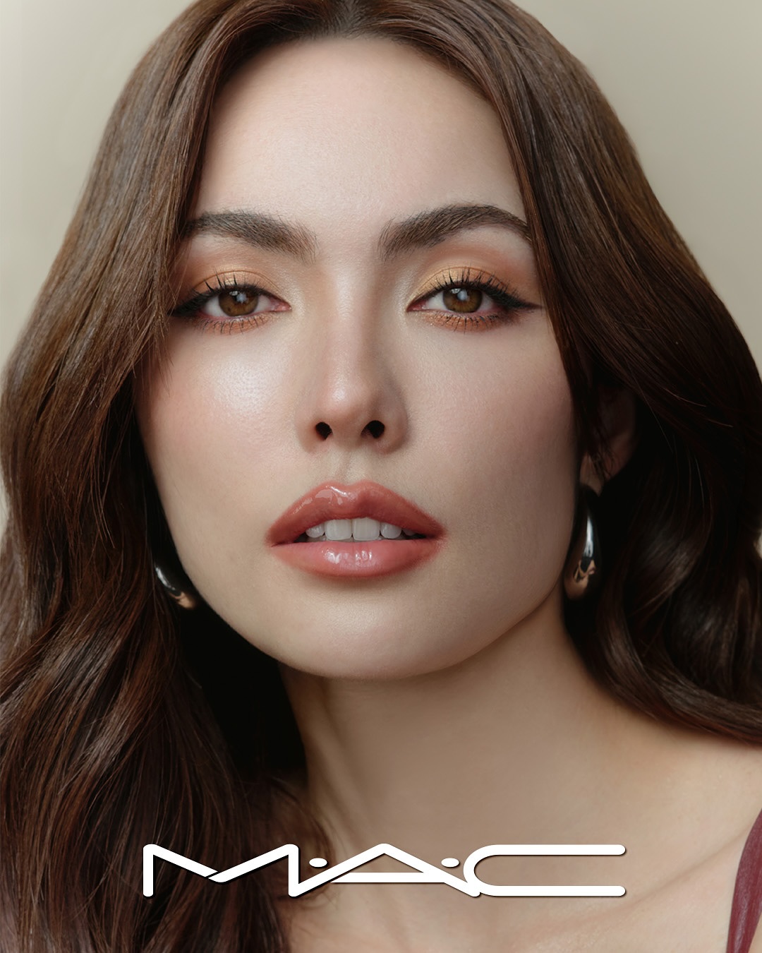 ชาล็อต ออสติน