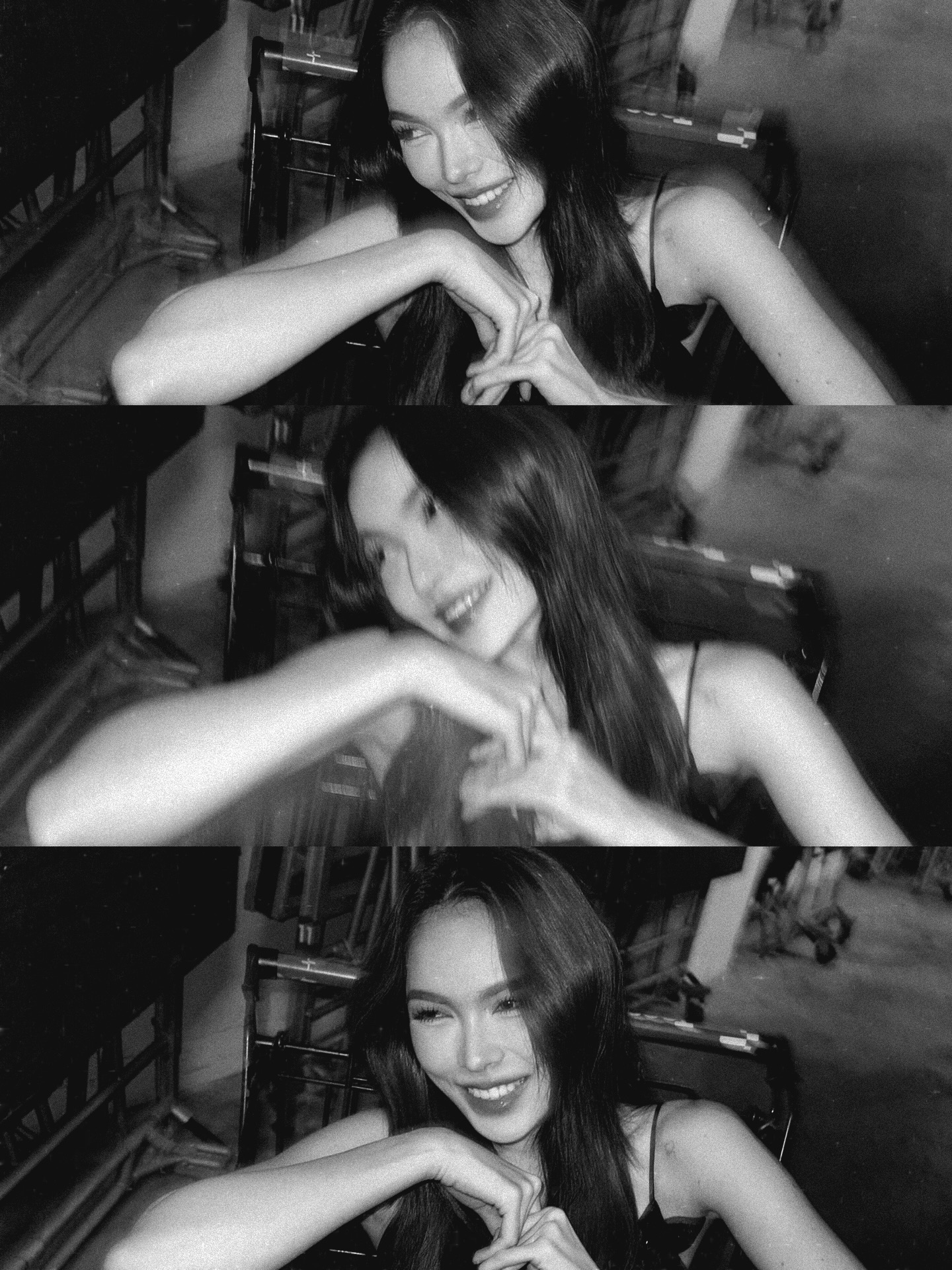 ชาล็อต ออสติน
