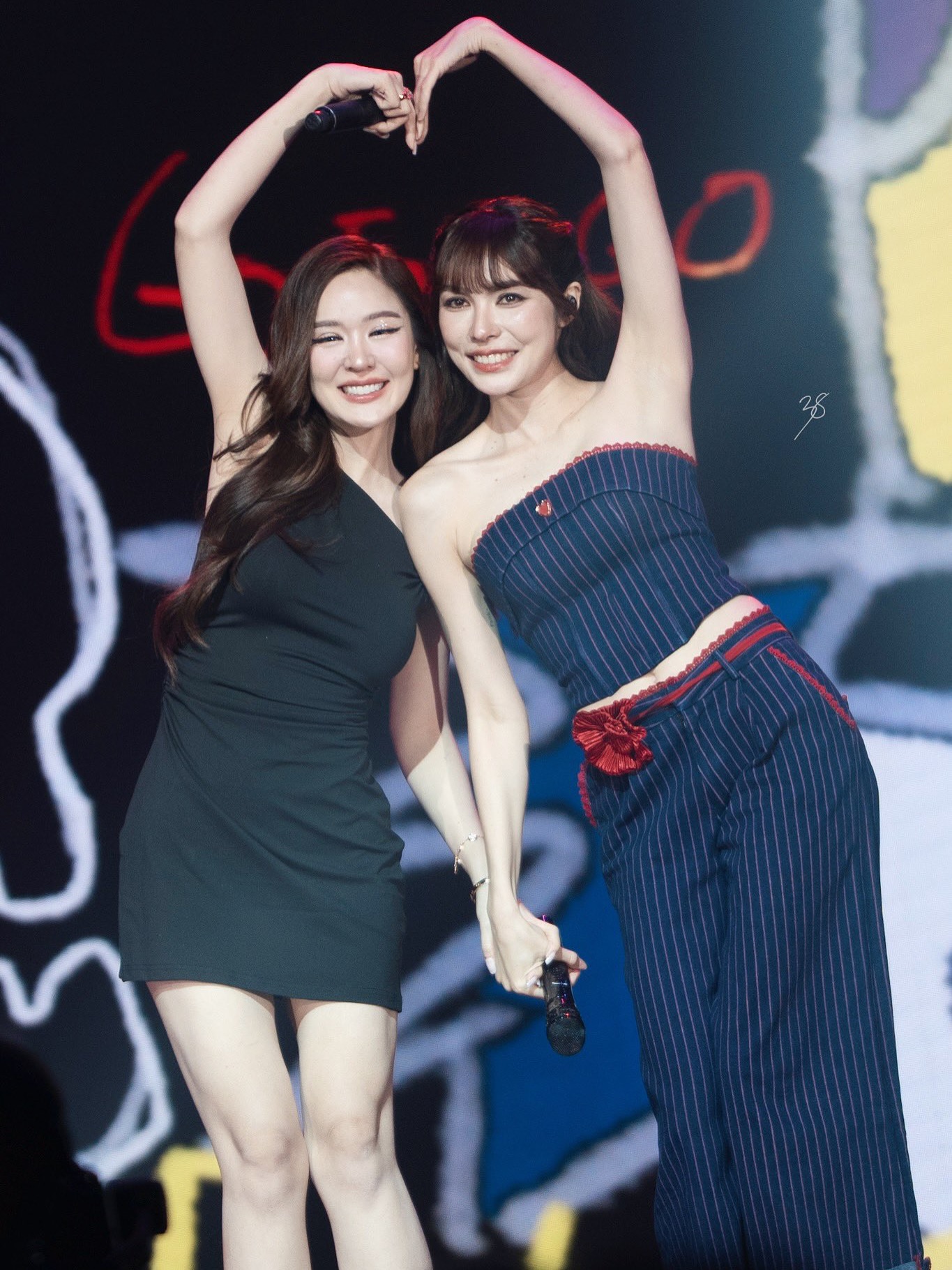 ชาล็อต ออสติน