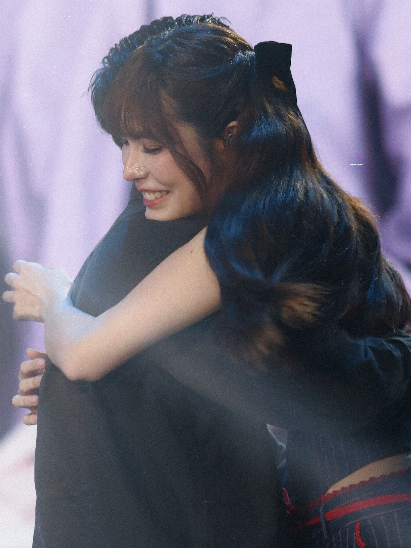 ชาล็อต ออสติน