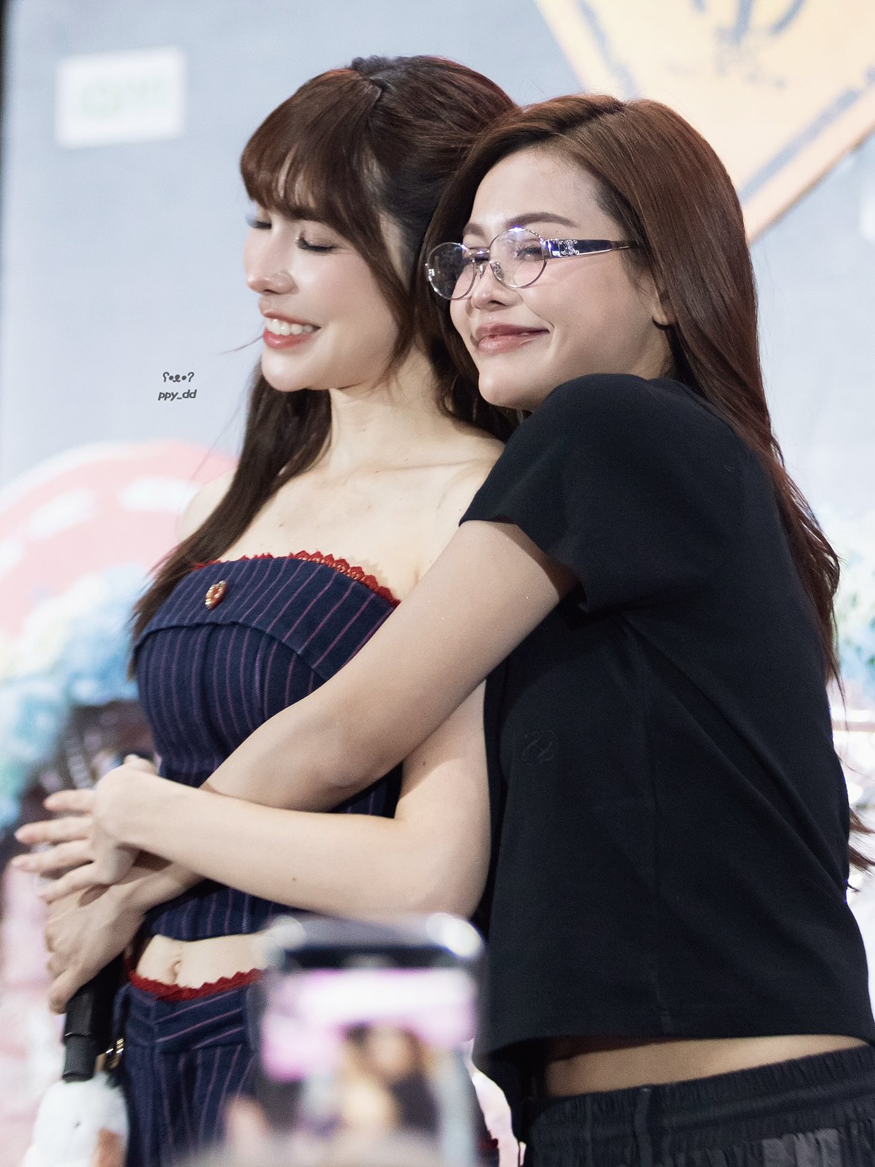 ชาล็อต ออสติน