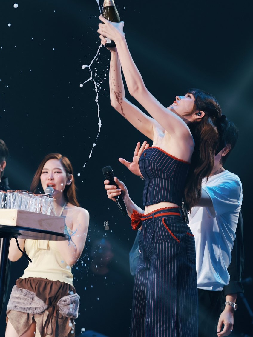 ชาล็อต ออสติน