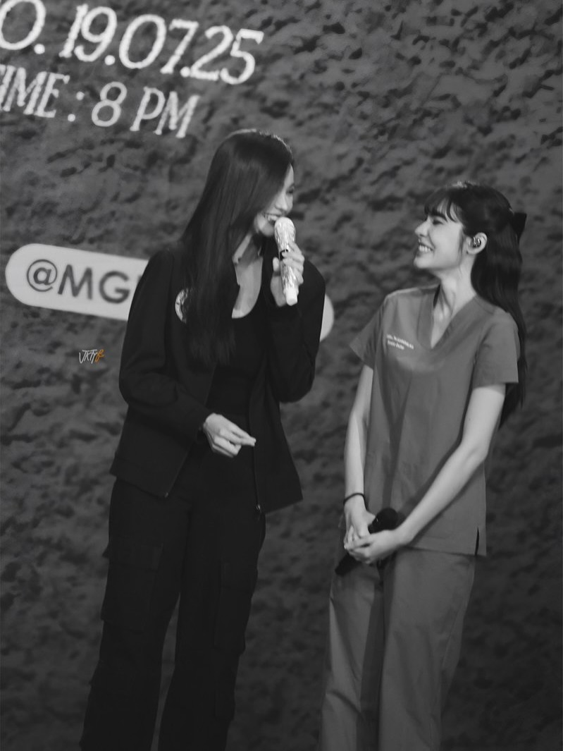 ชาล็อต ออสติน