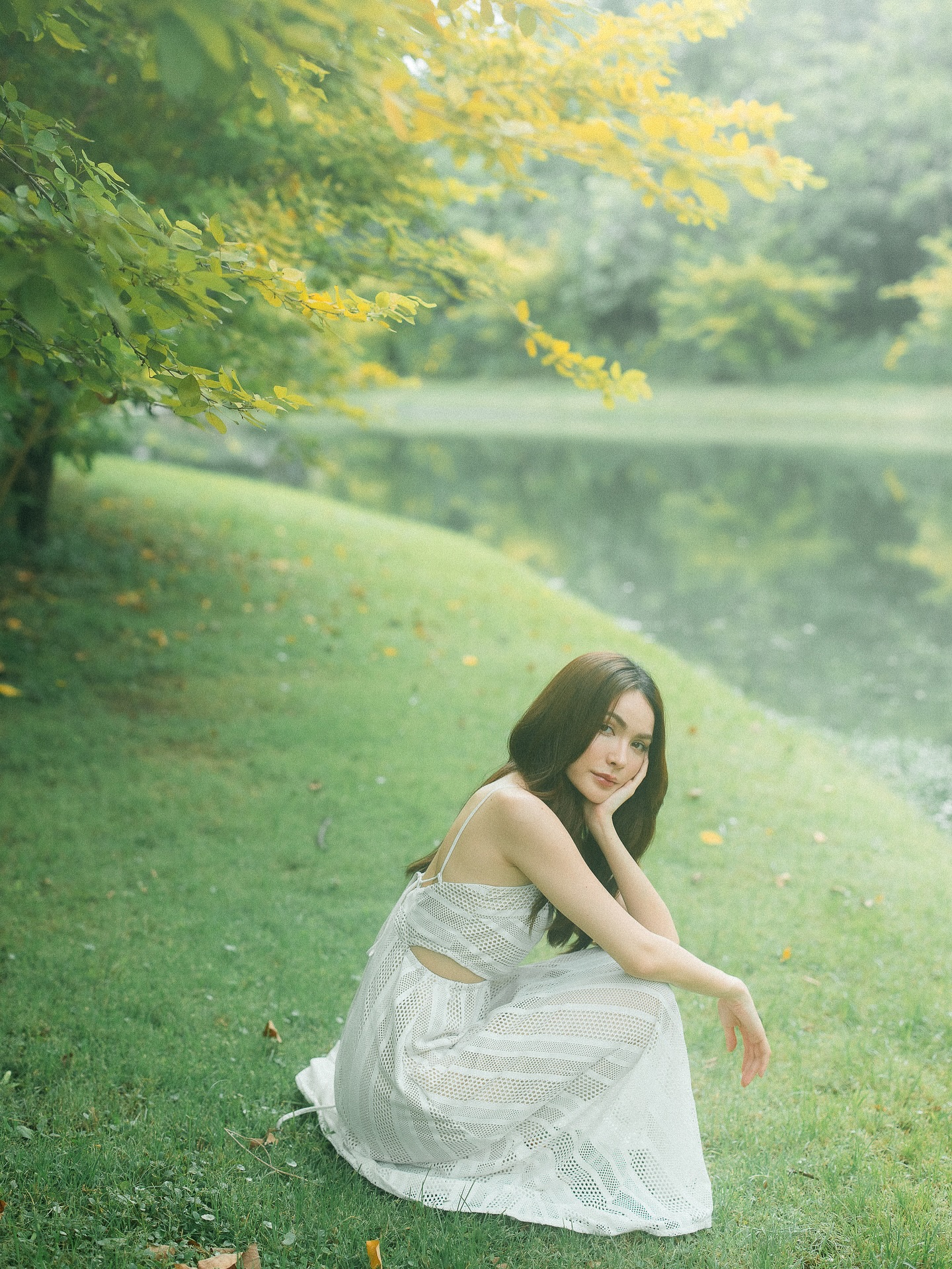 ชาล็อต ออสติน