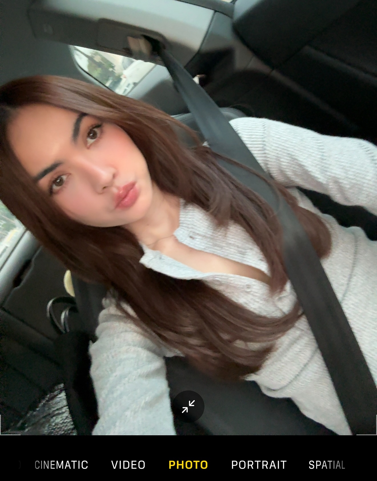 ชาล็อต ออสติน